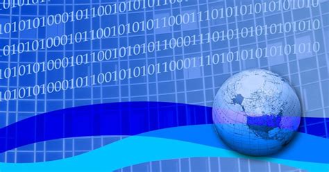 International Country Codes (ISO, OIC, Fips, ).